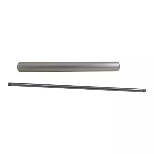 Terauchi | LA20-200W-S | Roller