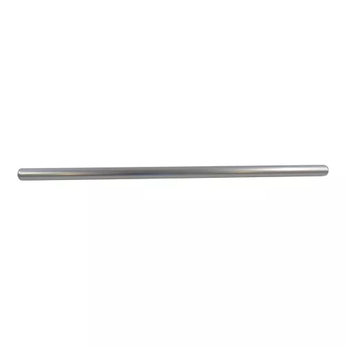 Terauchi | LA20-500W-N | Roller without Shaft