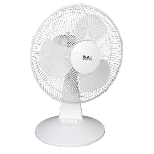tf40-best-comfort-oscillating-table-fan TF40 Best Comfort Oscillating Table Fan