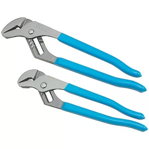 tg-1d-channellock-2-pc-plier-set TG-1D Channellock 2-Pc. Plier Set