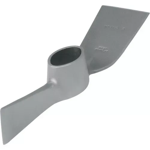 th-5-truper-cutter-mattock-head TH-5 Truper Cutter Mattock Head