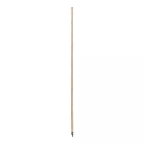 th-6005-waddell-metal-threaded-broom-handle TH 6005 Waddell Metal Threaded Broom Handle