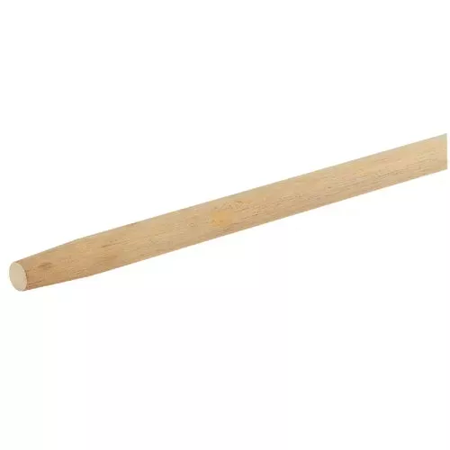 th-9601-waddell-tapered-broom-handle TH 9601 Waddell Tapered Broom Handle