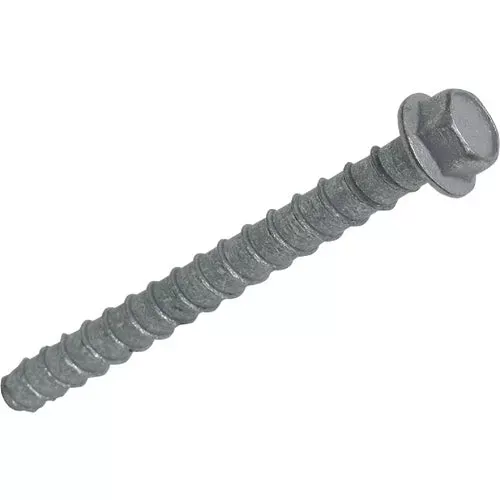 thd50600hmg-simpson-strong-tie-titen-hd-mechanically-galvanized-screw-anchor THD50600HMG Simpson Strong-Tie Titen HD Mechanically Galvanized Screw Anchor