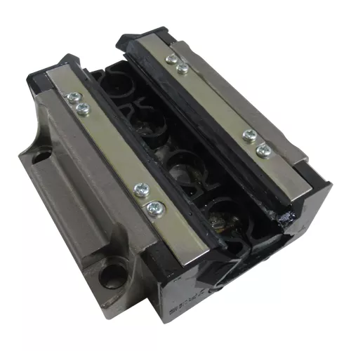 THK | JR35B1SS | Linear Block