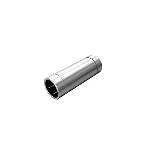 THK | LM20LUU | LM Bearing