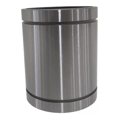 thk-lm60uu-lm-bearing THK | LM60UU | LM Bearing