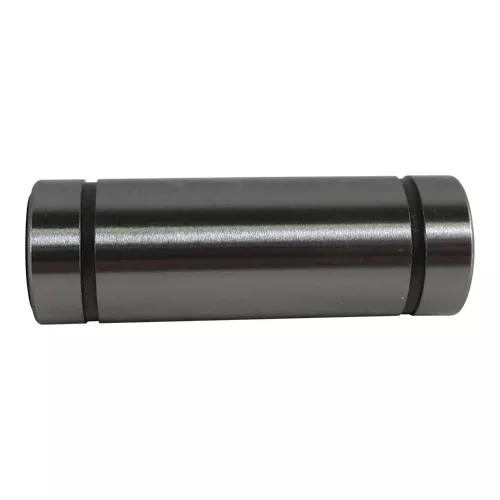 thk-lm6luu-lm-bearing THK | LM6LUU | LM Bearing
