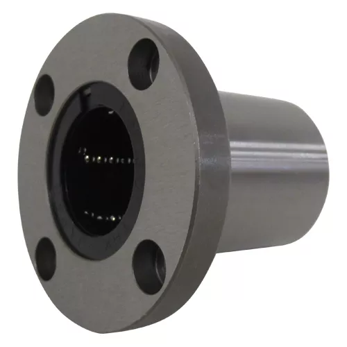 thk-lmf30-linear-ball-bearing THK | LMF30 | Linear Ball Bearing