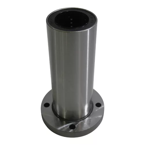 thk-lmf30luu-flanged-linear-ball-bearing THK | LMF30LUU | Flanged Linear Ball Bearing