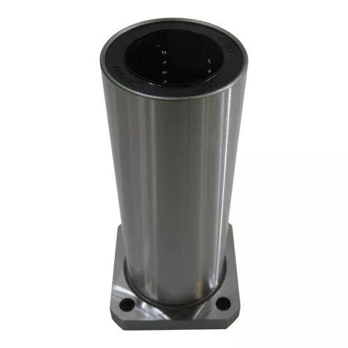 THK | LMK30LUU | Rectangular Flanged Linear Ball Bearing