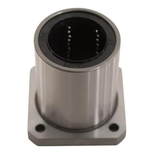 thk-lmk35uu-flanged-linear-ball-bearing THK | LMK35UU | Flanged Linear Ball Bearing