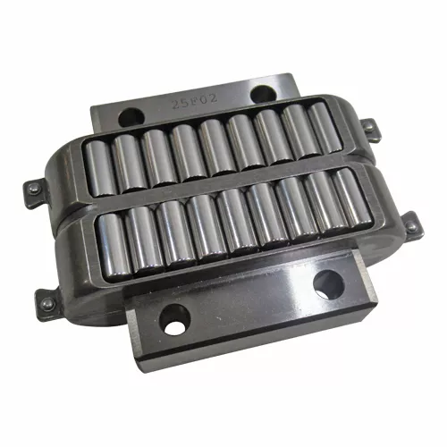 THK | LR4095 | LM Roller