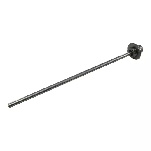THK | LTR10AUUZZ+348L | Rotary Nut