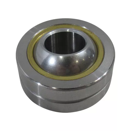 THK | PB14 | Spherical Plain Bearing