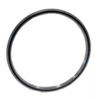 THK | RA15008UUCO | Cross Roller Bearing