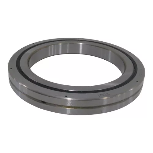 THK | RB10016UUC0 | Cross Roller Bearing