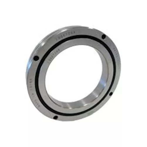 THK | RB10020UUC0 | Cross Roller Bearing