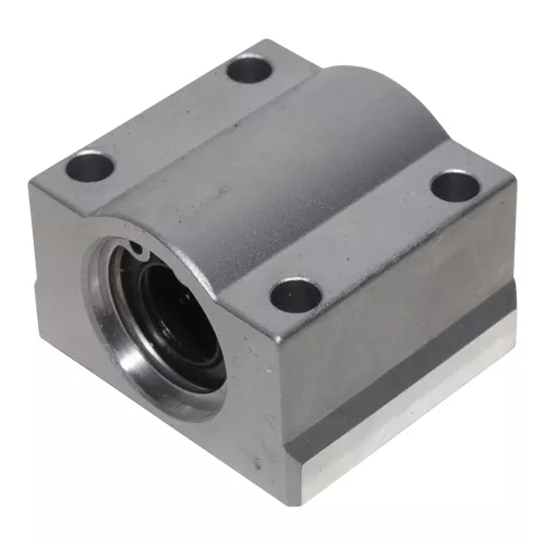thk-sc13muu-linear-bushing THK | SC13MUU | Linear Bushing