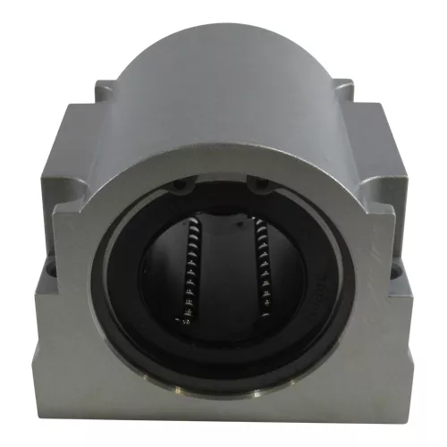 THK | SC50UU | Linear Ball Bearing