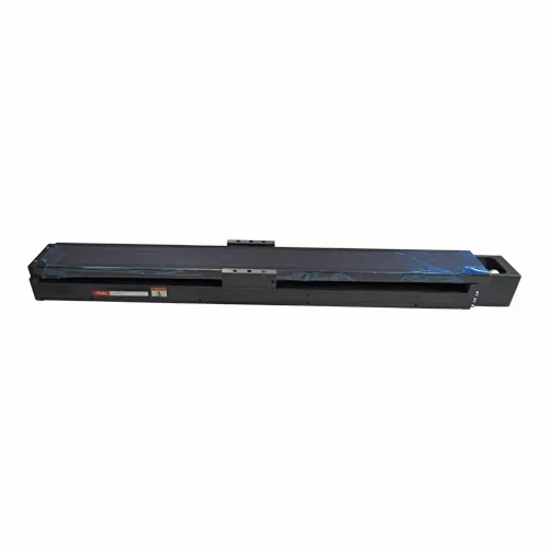 THK | SKR5530AY-0600-OY-10X0 | Actuator