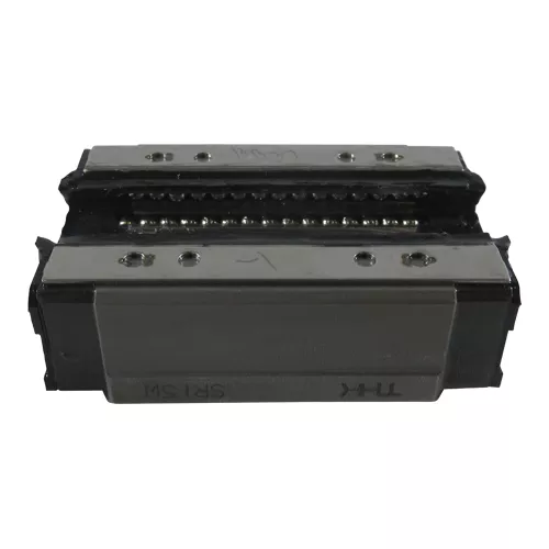 thk-sr15w1ss-gk-linear-guide-block THK | SR15W1SS(GK) | Linear Guide Block
