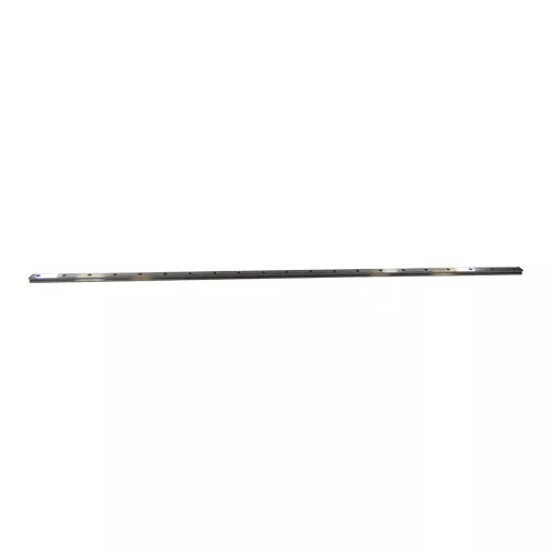 thk-sr20-1240l-gk-linear-guide-ball-profile-rail THK | SR20-1240L(GK) | Linear Guide Ball Profile Rail