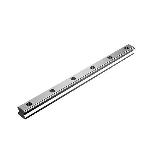 THK | SR25-280LY | Linear Guide Rail
