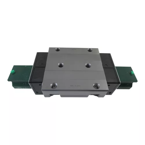 THK | SRG65C1ZZ P(GK) | LM Guide
