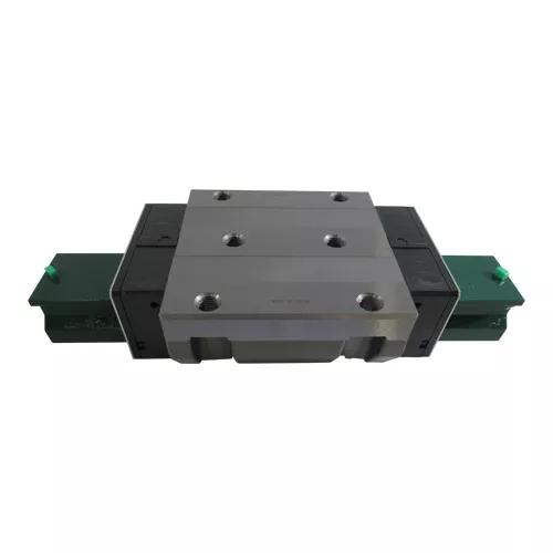 THK | SRG65LC1ZZ P(GK) | LM Guide