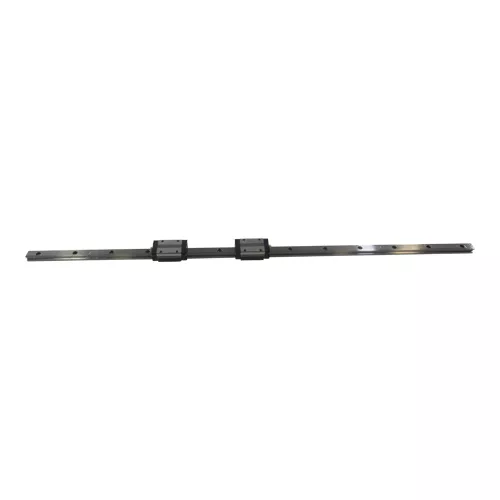 thk-ssr15xw2ss-760ly-linear-guide-assembly THK | SSR15XW2SS+760LY | Linear Guide Assembly