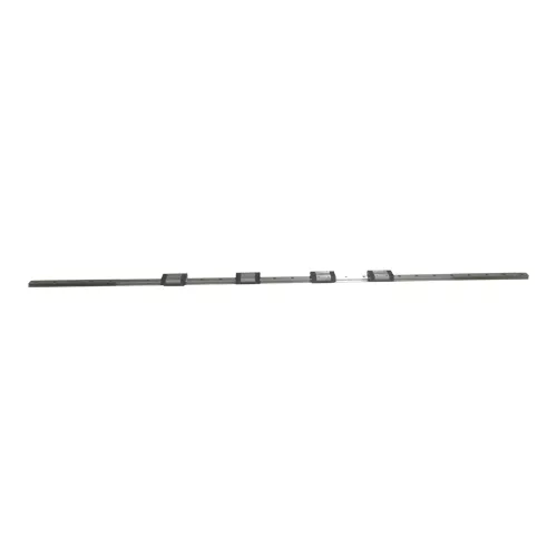 thk-ssr20xw4qzuum-1665lm-lm-guide THK | SSR20XW4QZUUM+1665LM | LM Guide