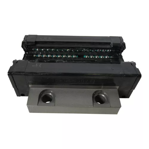 thk-ssr25xtb1uu-linear-motion-guide THK | SSR25XTB1UU | Linear Motion Guide