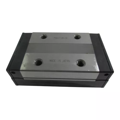 thk-ssr30xw1ss-gk-linear-guide-block THK | SSR30XW1SS(GK) | Linear Guide Block