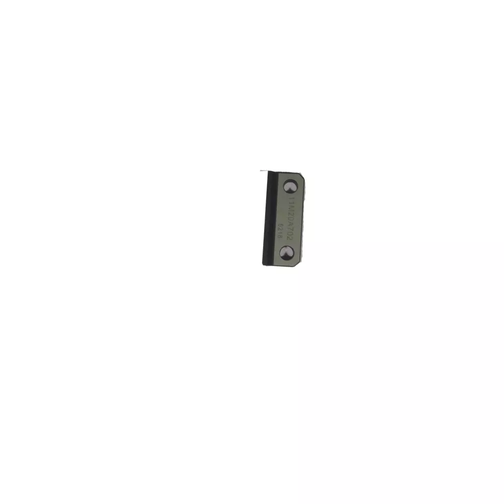 Thodacon | 11M20A702 | Wiper Assembly