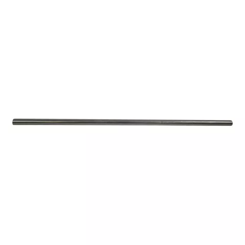 Thompson | QS1L 36 | Quick Shaft Inch