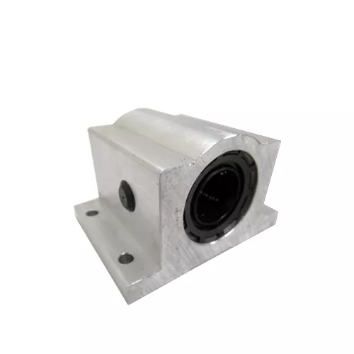 thomson-spb12-cr-pillow-block Thomson | SPB12-CR | Pillow Block