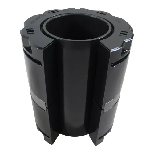 thomson-ssu24opnww-ball-bushing-bearing Thomson | SSU24OPNWW | Ball Bushing Bearing