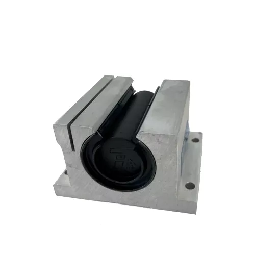 thomson-ssupbo16-ball-bushing-bearing Thomson | SSUPBO16 | Ball Bushing Bearing