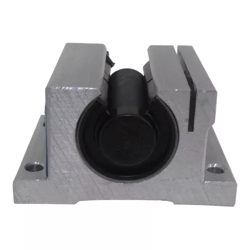 Thomson | SSUPBO8 | Ball Bushing Bearing