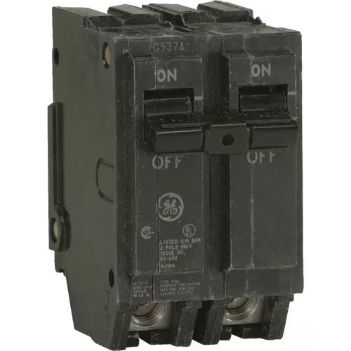 thql2140-ge-thql-circuit-breaker THQL2140 GE THQL Circuit Breaker
