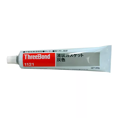 threebond-tb1121-200g-liquid-gasket-sealant ThreeBond | TB1121 (200G) | Liquid Gasket Sealant