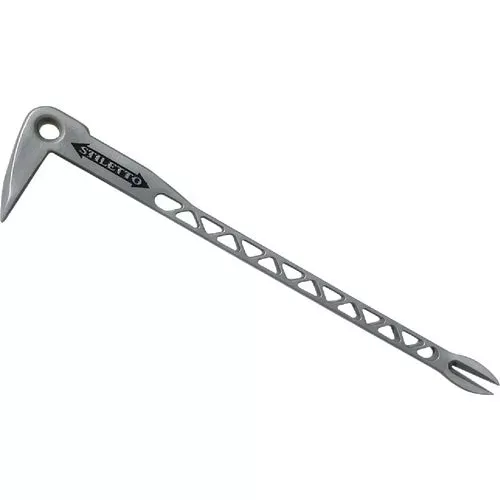 ticlw12-stiletto-nail-puller TICLW12 Stiletto Nail Puller