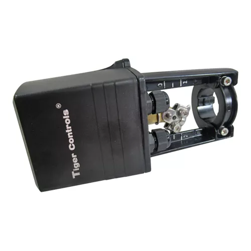 tiger-tc1000-d220-sf2-12-actuator Tiger | TC1000-D220-SF2.12 | Actuator