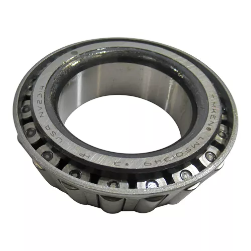 Timken | LM501349-3 | Tapered Roller Bearing