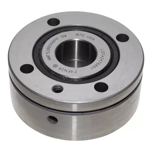 Timken | MMF520BS68PP DM | Angular Contact Bearing