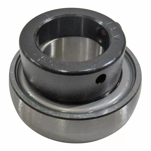 Timken | RA10329SA1 | Bearing