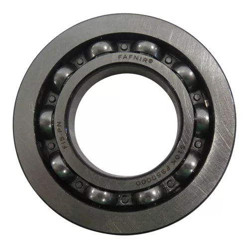 Timken | S10K | Miniature Ball Bearing