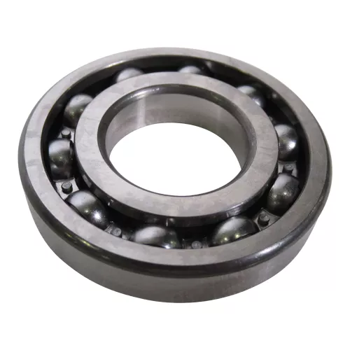 timken-s8k-miniature-ball-bearing Timken | S8K | Miniature Ball Bearing