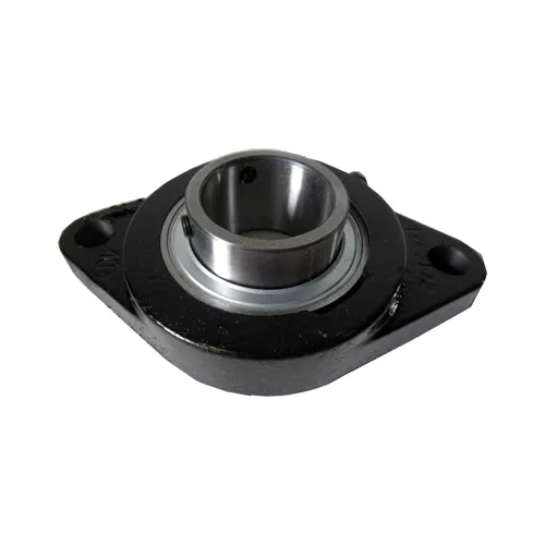 Timken | SCJT1-15/16 | Flanged Mounted Bearing
